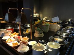 -万事吉健康生活馆(古城店)