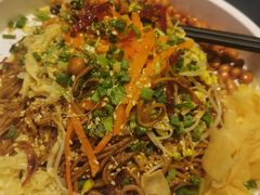 -琼菜王(南海店)