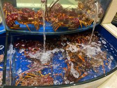 -海景壹号大酒店(滨湖店)