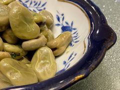 -新天明砂锅鱼头煲