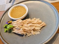 -全聚德烤鸭店(马家堡店)