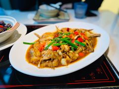 -杭越海鲜(迪荡店)
