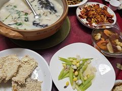 -旭龙鱼头王(航华店)