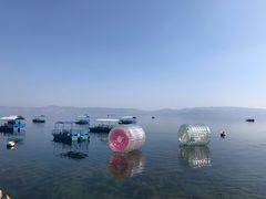 -抚仙湖禄充风景区