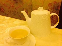 -燕庭·纯燕窝·甜品下午茶(南京西路店)