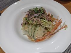 -翼精致料理(昆山旗舰店)