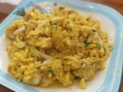 -福满楼(锦溪古镇店)