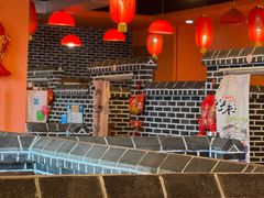 -王老六铁锅炖鱼(圣亚海洋店)