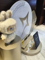 -洁铭新加坡医美