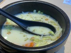 -大鼓米线(杭州国大城市广场店)