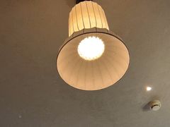 -川匠·睡眠采耳·SPA(九眼桥店)