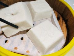 -探花·意境江南菜·唐伯虎文化体验店·松鼠桂鱼(观前店)