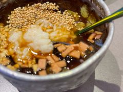 -耍盆友·重庆江湖菜(百子湾店)