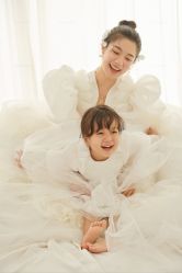 点击看大图 -俏宝贝照相馆(QBB儿童摄影)