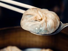 -鑫旺旺汤包(总店)