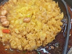 -螺蛳粉先生(蓟门桥店)