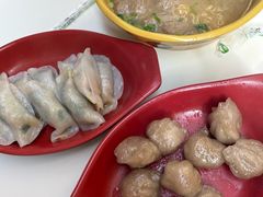 -娜姐海丰小吃