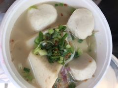 -澳洲牛奶公司(佐敦店)