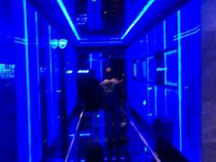 -泡沫BUbbLE量贩式KTV(金沙江路店)