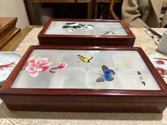 -玉芝兰(长发街店)
