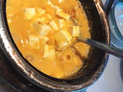 -满香舒·漳州小馆(大唐店)