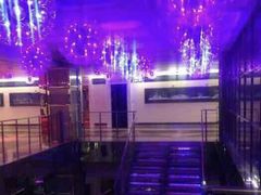 -东方之珠KTV娱乐超市(河北店)