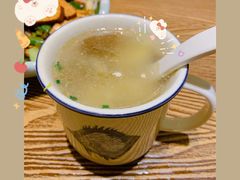 -佬湘楼·27年湘菜(天河都市广场店)