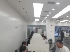 -华为授权服务中心(浦东1088广场)