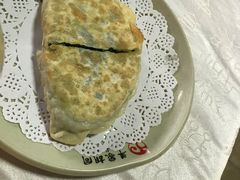 -羊家胡同·龙虾烧烤火锅(龙汇路店)