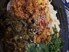 -滇道云南特色料理(康定路店)