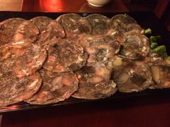 -捞旺猪肚鸡(街道口店)
