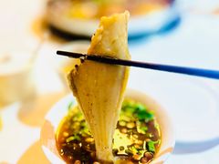 -川道拐耗儿鱼(置信路店)