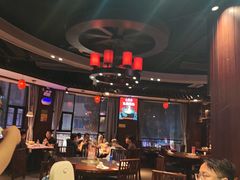 -小柴米·传统江西菜(万寿宫店)