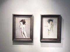 -深圳会展中心