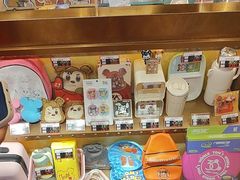 -汤姆熊欢乐世界(罗斯福店)