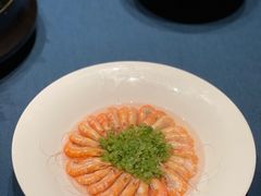 -三利音·玖弄小鲜(浦东嘉里城店)
