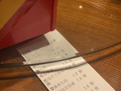 -渔乡米香·剁椒鱼头(四方坪店)