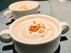 -俄士厨房(万松园店)