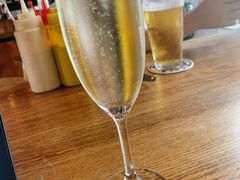 -Arrow Factory Brewing箭厂啤酒