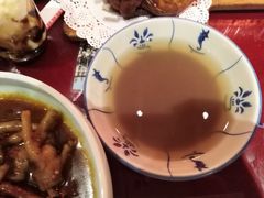 -味福记·本地特色菜(八一万达广场店)