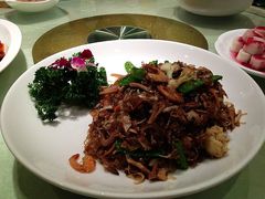-老东吴食府(雅都店)