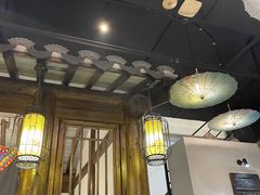 -聚汇三少·龙虾·中餐厅(莫邪路新天地店)