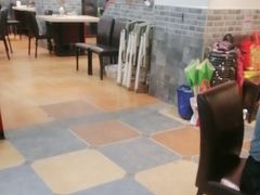 -蒸武门·广式茶点(石滩店)