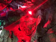 -陶祖圣境风景区