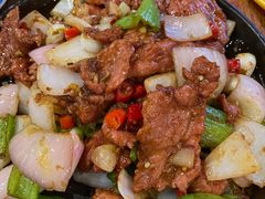-百年老扣碗(沙坪坝店)