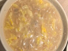 -鹭江潮餐厅·福建菜(鹭江佲家酒店)