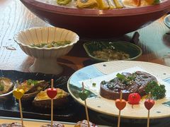 -翼精致料理(昆山旗舰店)