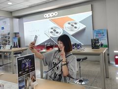 -OPPO服务体验中心(天津和平区天河城店)