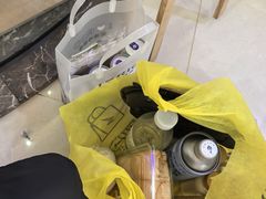 -山姆会员商店(西溪店)
