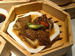 -稻香饭店(IFS国金中心店)